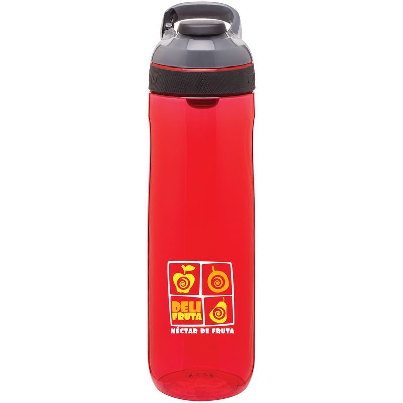 24 oz contigo cortland
